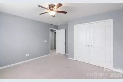 3179 Hartson Pointe Drive, Indian Land, SC 29707 - Photo 37