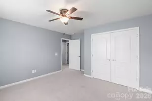 3179 Hartson Pointe Dr, Indian Land, SC 29707 - Photo 37