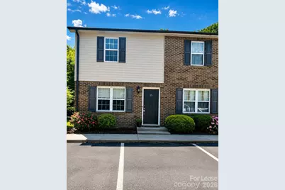 1123 3rd Avenue SW, Hickory, NC 28602 - Photo 1
