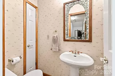 34 Tuckaway Drive, Asheville, NC 28803 - Photo 25