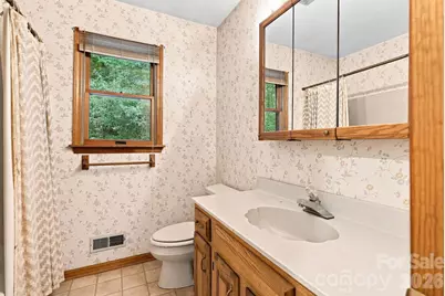 34 Tuckaway Drive, Asheville, NC 28803 - Photo 31