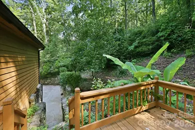 34 Tuckaway Drive, Asheville, NC 28803 - Photo 43