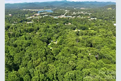 34 Tuckaway Drive, Asheville, NC 28803 - Photo 17