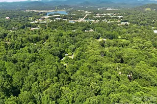 34 Tuckaway Dr, Asheville, NC 28803 - Photo 17