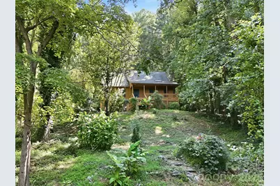 34 Tuckaway Drive, Asheville, NC 28803 - Photo 19