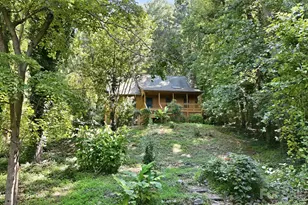 34 Tuckaway Dr, Asheville, NC 28803 - Photo 19