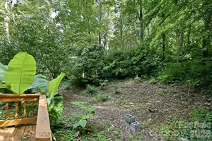 34 Tuckaway Dr, Asheville, NC 28803 - Photo 45