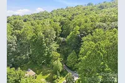 34 Tuckaway Drive, Asheville, NC 28803 - Photo 9
