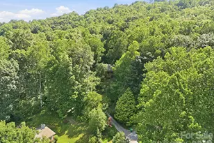 34 Tuckaway Dr, Asheville, NC 28803 - Photo 9