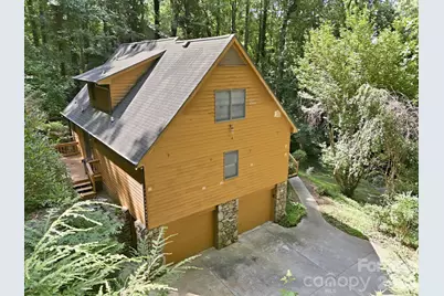 34 Tuckaway Drive, Asheville, NC 28803 - Photo 13