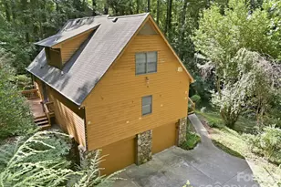 34 Tuckaway Dr, Asheville, NC 28803 - Photo 13