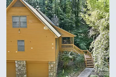 34 Tuckaway Drive, Asheville, NC 28803 - Photo 5