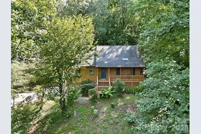 34 Tuckaway Drive, Asheville, NC 28803 - Photo 3