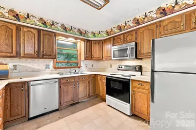 34 Tuckaway Drive, Asheville, NC 28803 - Photo 23