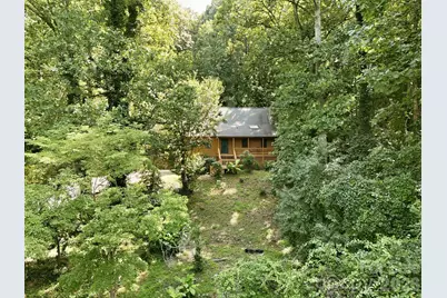 34 Tuckaway Drive, Asheville, NC 28803 - Photo 15