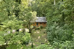 34 Tuckaway Dr, Asheville, NC 28803 - Photo 15