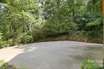 34 Tuckaway Drive, Asheville, NC 28803 - Photo 39