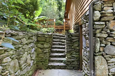 34 Tuckaway Drive, Asheville, NC 28803 - Photo 37