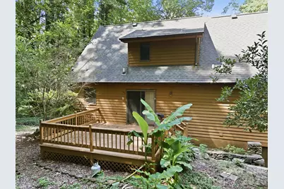 34 Tuckaway Drive, Asheville, NC 28803 - Photo 11