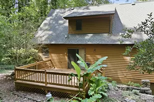 34 Tuckaway Dr, Asheville, NC 28803 - Photo 11