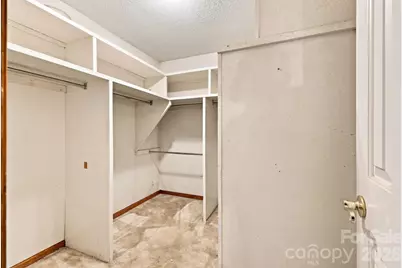 34 Tuckaway Drive, Asheville, NC 28803 - Photo 27