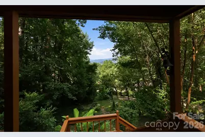 34 Tuckaway Drive, Asheville, NC 28803 - Photo 41