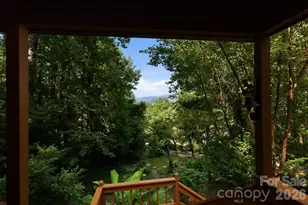 34 Tuckaway Dr, Asheville, NC 28803 - Photo 41