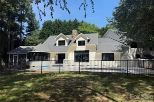 9265 Belle Pines Ct, Sherrills Ford, NC 28673 - Photo 1