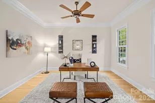 107 McAuley Ct, Mooresville, NC 28117 - Photo 5