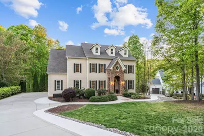 107 McAuley Court, Mooresville, NC 28117 - Photo 3