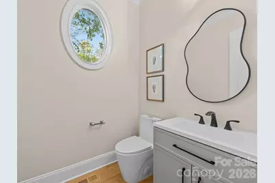 107 McAuley Court, Mooresville, NC 28117 - Photo 15