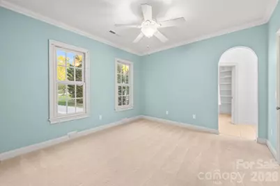 107 McAuley Court, Mooresville, NC 28117 - Photo 25