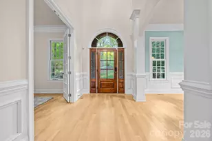 107 McAuley Ct, Mooresville, NC 28117 - Photo 15