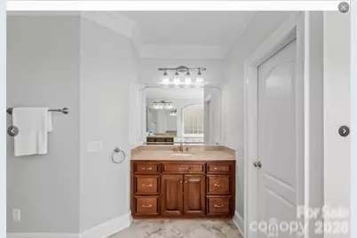 107 McAuley Court, Mooresville, NC 28117 - Photo 21