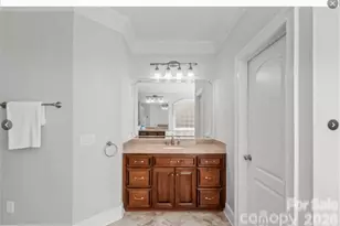 107 McAuley Ct, Mooresville, NC 28117 - Photo 21