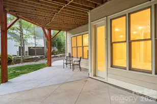 107 McAuley Ct, Mooresville, NC 28117 - Photo 45