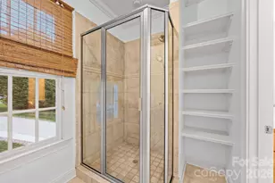 107 McAuley Ct, Mooresville, NC 28117 - Photo 27