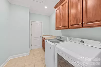 107 McAuley Court, Mooresville, NC 28117 - Photo 31