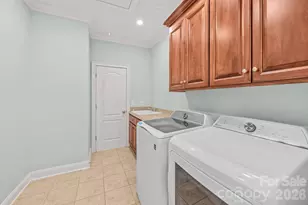 107 McAuley Ct, Mooresville, NC 28117 - Photo 31