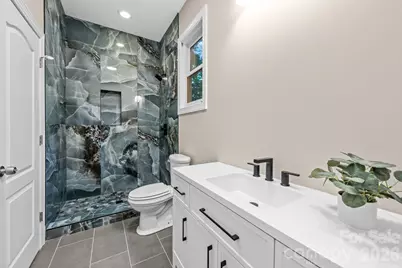107 McAuley Court, Mooresville, NC 28117 - Photo 37