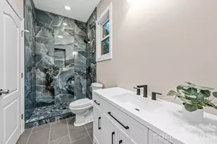 107 McAuley Ct, Mooresville, NC 28117 - Photo 37
