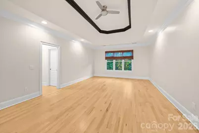 107 McAuley Court, Mooresville, NC 28117 - Photo 17