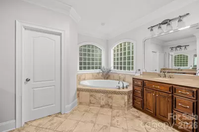 107 McAuley Court, Mooresville, NC 28117 - Photo 19