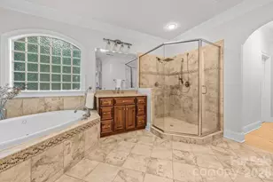 107 McAuley Ct, Mooresville, NC 28117 - Photo 19