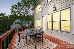 107 McAuley Ct, Mooresville, NC 28117 - Photo 39