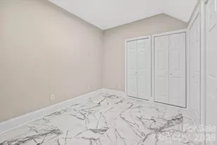 107 McAuley Ct, Mooresville, NC 28117 - Photo 37