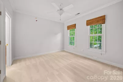 107 McAuley Court, Mooresville, NC 28117 - Photo 23