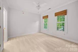 107 McAuley Ct, Mooresville, NC 28117 - Photo 23