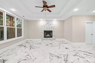 107 McAuley Ct, Mooresville, NC 28117 - Photo 35