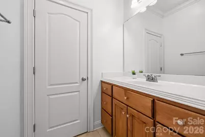 107 McAuley Court, Mooresville, NC 28117 - Photo 29